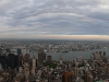 NY 1